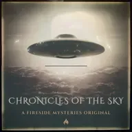 Sumerian Sky Gods & Navy Tic Tac UFOs: 5,000 Years Identical | UFO, Alien Abduction, UAP Encounters