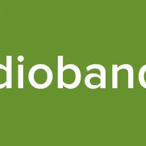 Radiobandzn