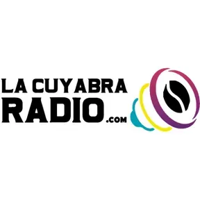 La Cuyabra Radio en vivo