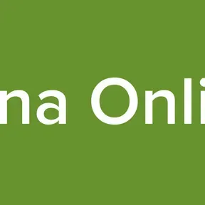 Zona Online