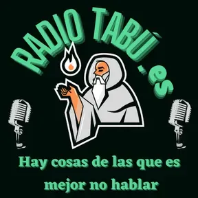 Radio Tabú