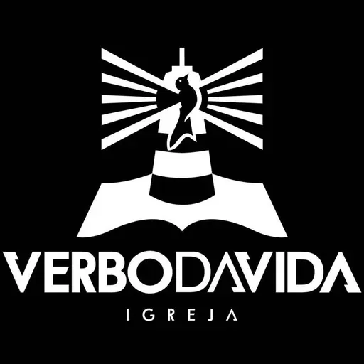 CULTO DE CELEBRAÇÃO - UERTON SOARES