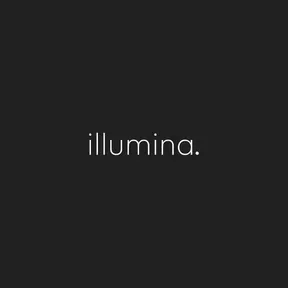 Illumina