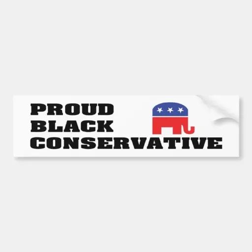 “Republicans: Who Sold the Soul?”