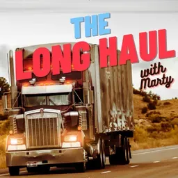 The Long Haul