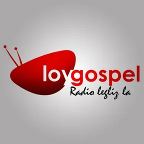 Loy Gospel
