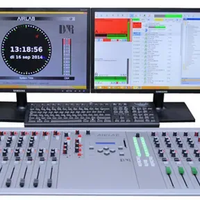 RADIO TELE TERAPY