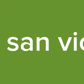 radio san vicente