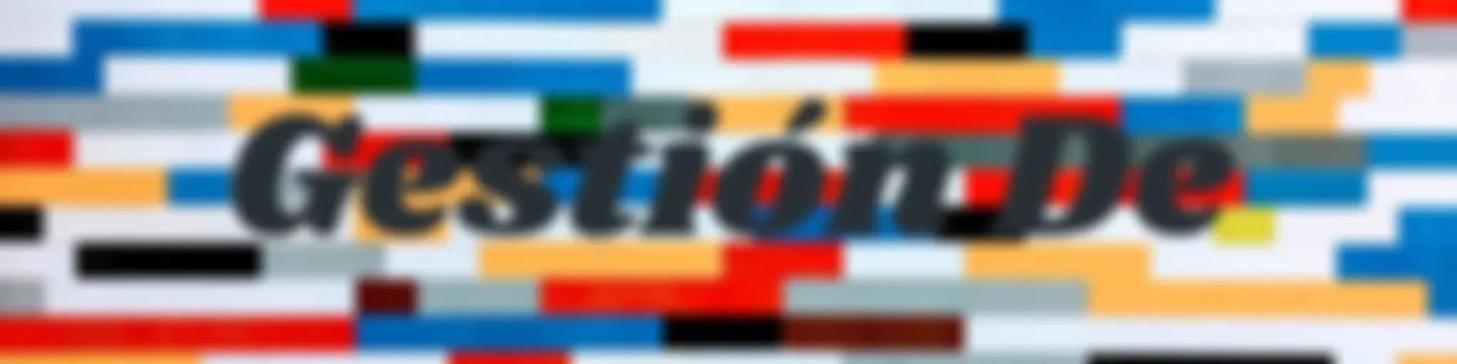 Sistemas De Gestión De Contenidos.