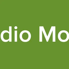 Radio Moria