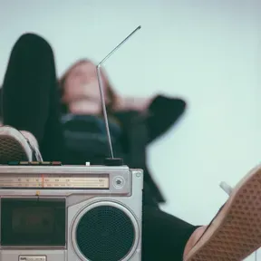 Radio Alma