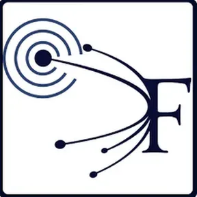 FEMCAI Radio