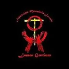 Lumen Gentium