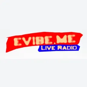 t.a.b. radio 2 กำลังเล่นสด
