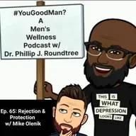 Rejection & Protection