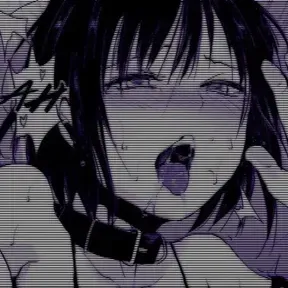 Slav action