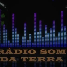 RADIO SOM DA TERRA DE CATANDUVA