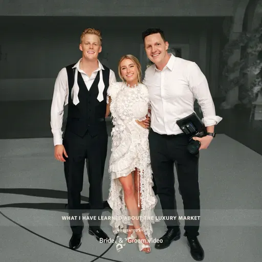 432. What I've Learned About the Luxury Market — The Truth No One Talks About