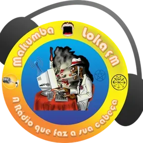 Makumba Loka FM