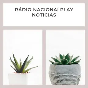 Nacionalplay Noticias