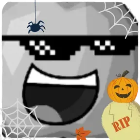 tytytyui Radio