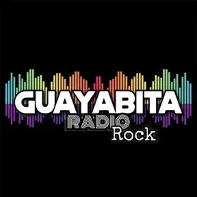 Radio Guayabita RoCk