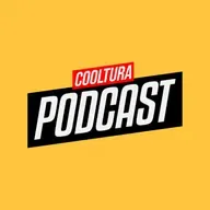 EP. 209 - Lo que DESEA una MUJER de VALOR 💔