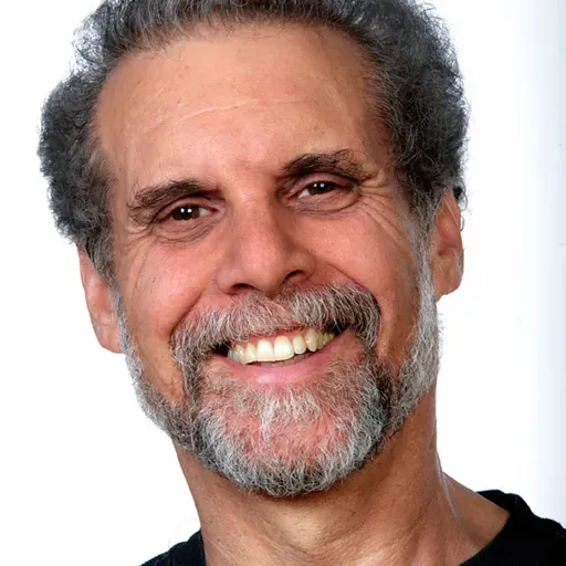 Daniel Goleman - Focus