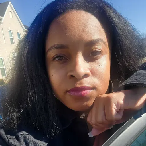 E173: 2024 Building Healthy Relationships & Discipline