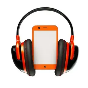 RADIO AR