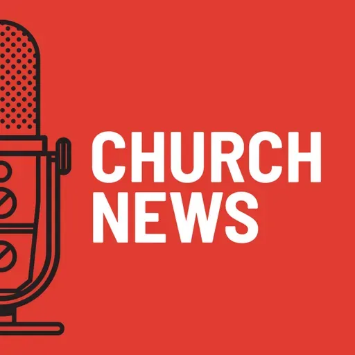 Elder Mark A. Bragg on how temple and family history unify families in Christ