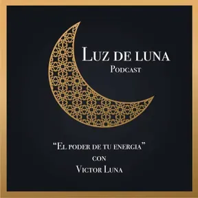 Luz de Luna Podcast