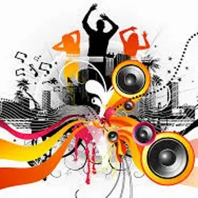 radio vos de cristo fm
