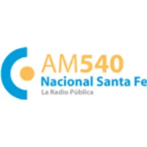 Radio Nacional (Santa Fe)