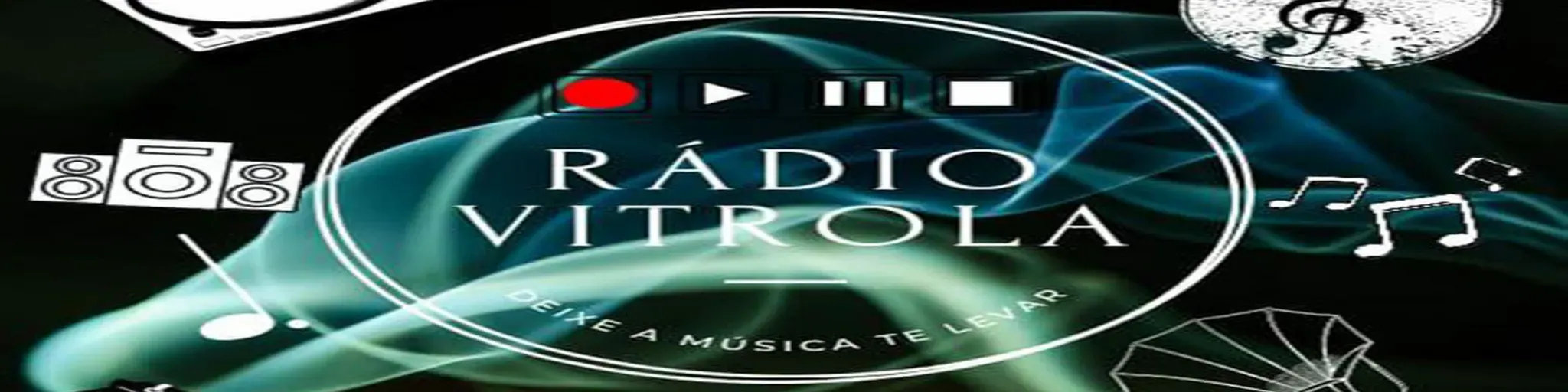 RÁDIO 99 FM