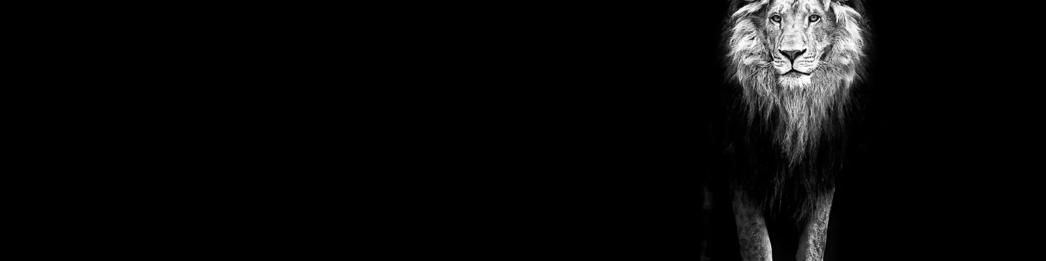 Melodia Para Orar