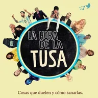 Un paseo por Twitterland 2