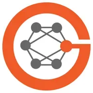 Dr. Susan Monarez—Former CDC Director, First Live Interview