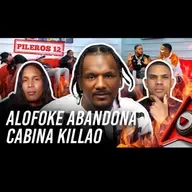 DONATY Y ELVIN MVP EN LOS PILEROS 12 SACAN DE SUS CASILLAS A SANTIAGO MATIAS