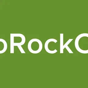 RadioTodoRockChileUnder
