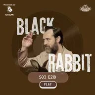Black Rabbit, un thriller con buena intención (le faltó médula)