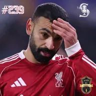 #239 Desastre e sem esperanças