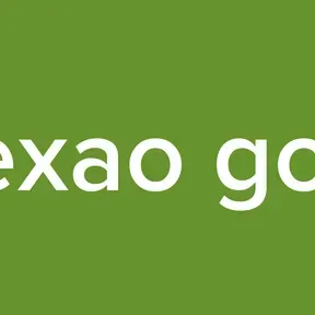 conexao gospel