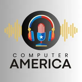 Computer America