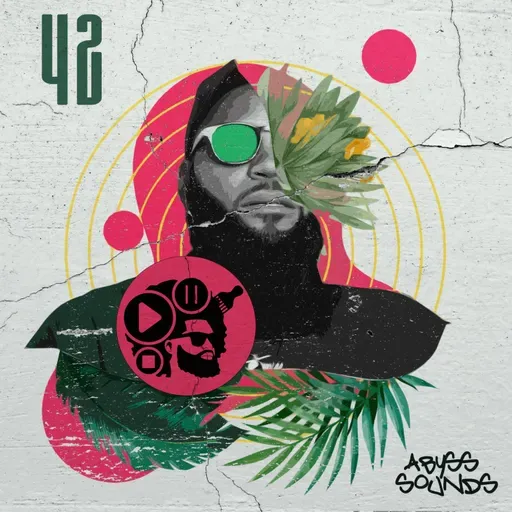 Episode 148: Abyss Sounds 042 [Mixed By Noxious Dj]