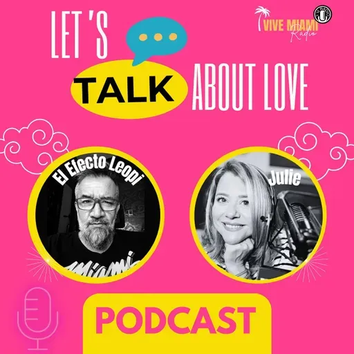 💔 NO SEAS LA MUJER DEL PROCESO 💔