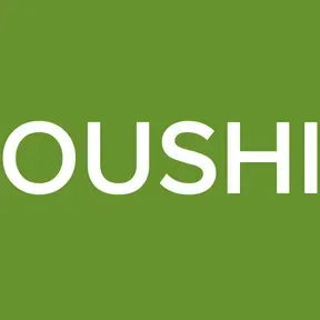 YOUSHIP