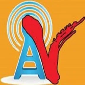 Dallas Vietnamese Radio