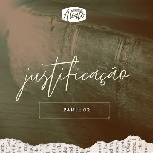 justificação - parte 02