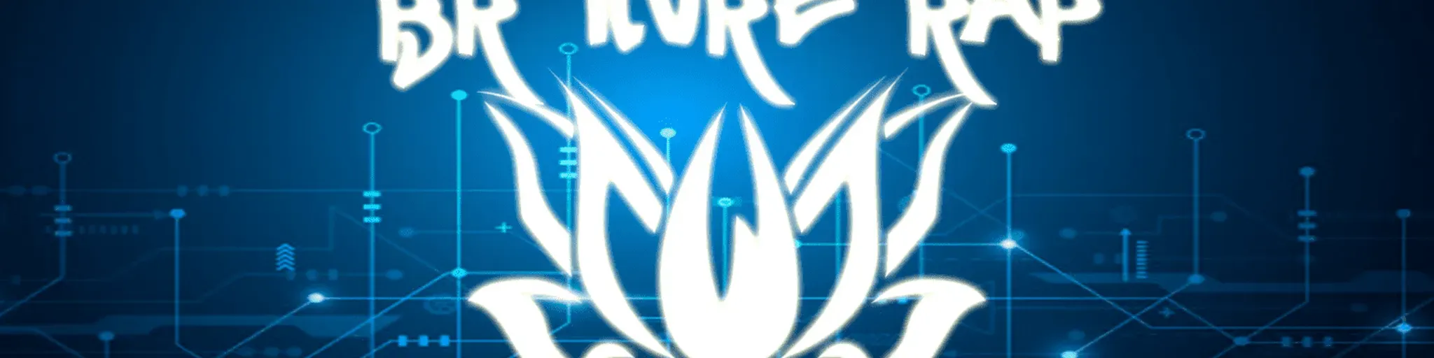 Br Livre Rap